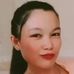 Jessa Fiñeza - Facebook