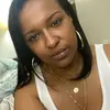 JessFine87 - @jessfine87 - TikTok