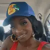 Jessfine - @jessfine83 - TikTok