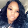 JessFineAss - @jessfineass - TikTok