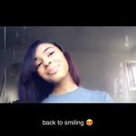 Jessica - @jess_.fine - Instagram