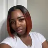 Jessica - @jessfinest - TikTok