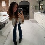 Jess(ica) Fine - @jessfineiguess - Instagram