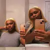 Jessica Nicole🦋♡︎ - @_fineassjess - TikTok