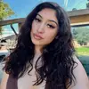Jessyca - @jessthefiness - TikTok