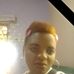 Joyce Fonyuy - Facebook
