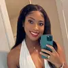 JustJess - @jess_fine - TikTok