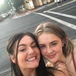 ACTUAL JESS FRANKLIN - @jessfranklin5347 - Instagram