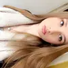 jess ❤️ - @jess_franklin07 - TikTok