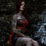 Jess Franklin - @_jess_franklin_ - Instagram