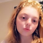 Jess Franklin - @multiixpitch.ella.fan_forever - Instagram