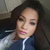 Jess Franklin - @jessfranklin18 - TikTok