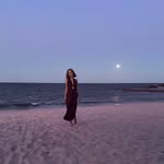 Jess Franklin - @jesso_franko - Instagram