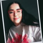 Jess Franklin - @jess_2.little_gems - Instagram