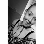 Jess Franklin - @jessfranklin_sw - Instagram