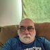 Jess Franklin - Facebook