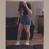 Jess Franklin - @_jessfranklin - TikTok