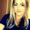 Jess Franklin - @jess.franklin8 - TikTok