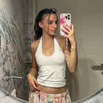 Jess Franklin - @jessfranklinn - Instagram