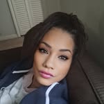 Jess Franklin - @jessfranklin2020 - Instagram