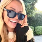 Jess Franklin - @jessfranklin0708 - Instagram