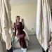Jess Franklin - Facebook