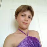 jess franklin - @f_r_a_n_k_i_e_007 - Instagram