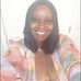 Jess Franklin - Facebook