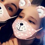 Jess Franklin - @xo_jess.franklin_xo - Instagram