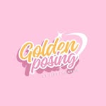 Jess Franklin | Posing Coach - @goldenposing - Instagram