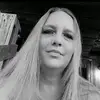 jess Franklin - @jessicasmileyfran - TikTok