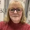 Jess Franklin - @jess.franklin12 - TikTok