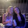 jess - @franklinjess17 - TikTok