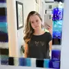 Jess - @jess.franklin_ - TikTok