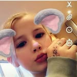 jess - @jessfranklin207 - Instagram
