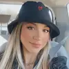 Jess - @jessfranklin88 - TikTok