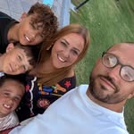 Jess - @jessfranklin - Instagram