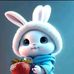 Jesse Frank Franklin - Facebook