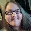 JessFranklin - @jessfranklin - TikTok