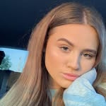 Jessica🌟 - @_jess.franklin - Instagram