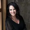 Jessica Franklin - @jessfranklin02 - TikTok