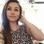 Jessie - @_jess__franklin_ - Instagram
