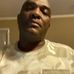 Jessie Franklin - Facebook