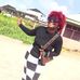 Jessie Franklin - Facebook