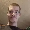 BigJ - @jessegamble85 - TikTok