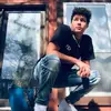 F.O.C.U.S - @jessegamble01 - TikTok