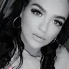 Jess 💋💋 - @jess_gamble3 - TikTok