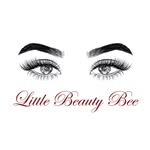 Jess Amaya Gamble  🐝 - @littlebeautybee - Instagram