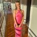 Jess Gamble - Facebook