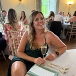 Jess Gamble - @_jessgamble - Instagram